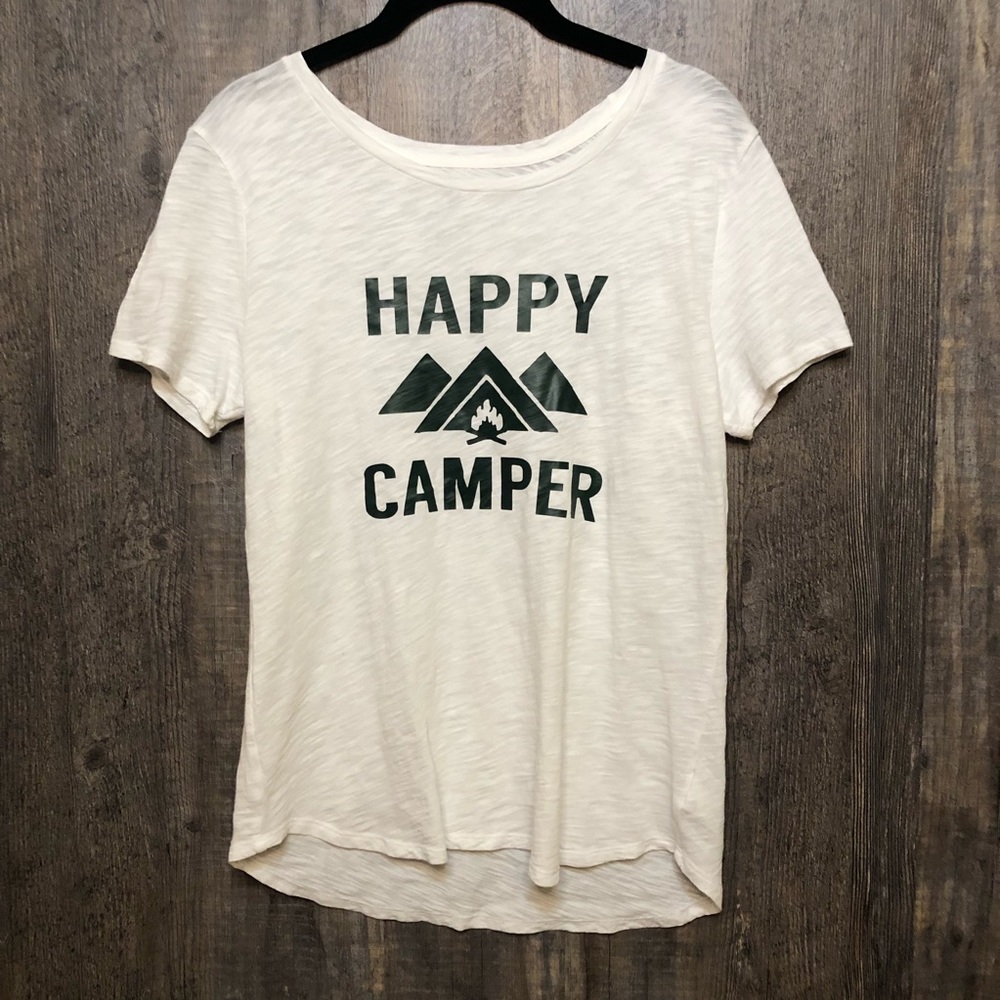 Custom T-Shirt
